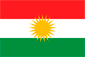 Drapeau