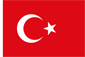 Drapeau